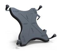 RAM Mounts RAM-HOL-UN11U X-GRIP UNIVERSAL 12" CLASS