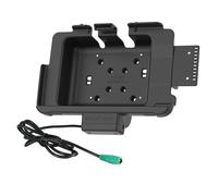 RAM Mounts RAM-HOL-ZE21PU RAM Tough-DockT for Zebra