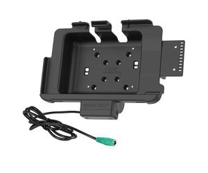 RAM Mounts RAM-HOL-ZE21PU RAM Tough-DockT for Zebra