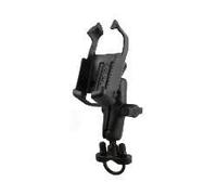RAM Mounts RAM MOUNTW/U-Bolt Garmin E-TREX, RAM-B-149Z-GA5 (E-TREX)