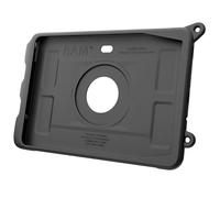 IntelliSkin Cover RAM-Mount RAM-SKIN-SAM52-1 Case for Samsung Tab Active Pro and Active4 Pro