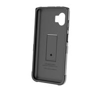 RAM Mounts RAM-SKIN-SAM84 mobile phone case 16.8 cm (6.6") Cover