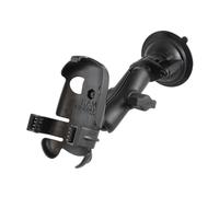 RAM Mounts RAM Suction Mount Magellan EXPLORIST, RAM-B-166-MA14 (EXPLORIST)
