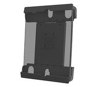 RAM Mounts RAM Tab-Tite holder For Ipad Air 1-2, with case, RAM-HOL-TAB20U (For Ipad Air 1-2, with case)
