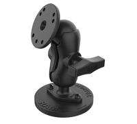 RAM Mounts RAM Tough-MagT Heavy Duty