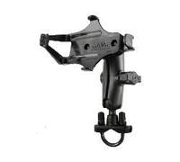 RAM Mounts RAM U-Bolt MNT Garmin 176, 276, 296, RAM-B-149Z-GA7 (276, 296,)