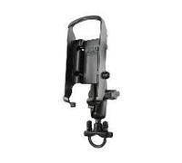 RAM Mounts RAM U-Bolt Mount for Garmin GPS 76 Series, RAM-B-149Z-GA6 (GPS 76 Series)