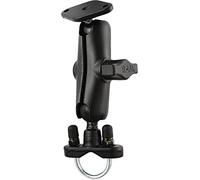 RAM Mounts RAM U-Bolt Mount W/SS HARDWAR E, RAM-B-149