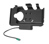 RAM Mounts RAM® USB-C Powered Dock for Samsung Tab Active5 & 3