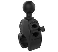 Ram Mounts Rap-404u Ball Base Mount Silver 1.5´´