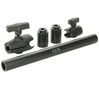 RAM MOUNTS RAP-CB-201-18U Mounting Kit - Fastening Kit