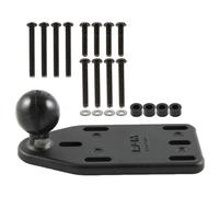 RAM MOUNTS RAM-B-346U