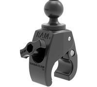 RAM Mounts s Tough-Claw AND LOCKING SCREW