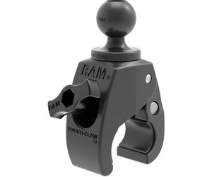 RAM Mounts s Tough-Claw AND LOCKING SCREW