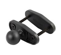 Ram-Mount ram-247u-25 Bracket Kit - Mounting kit (308,4 (G)