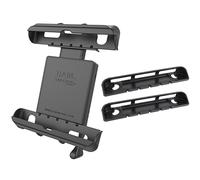 RAM Mounts RAM-HOL-TABL-LGU UNPKD RAM TAB-LOCK KIT LARGE