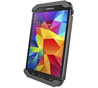 RAM MOUNTS TAB-TITE™ HOLDER FOR SAMSUNG GALAXY TAB 4 7" & SIMILAR 7" TABLETS
