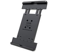 RAM Mounts Tab-Tite Spring Loaded Holder for 9.7" Tablets