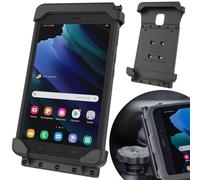 RAM MOUNTS TABLET STANDS Tab-Tite Stand for Samsung Tab Active 3/2 Tablet