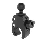 §RAM® Mounts Tough-Claw™ Small Clamp Base§