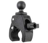 RAM Mounts RAP-B-400U UNPKD RAM TOUGH-CLAW