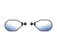 RAM® Mounts Tough-Mirror™ Left & Right Mirrors with Ball