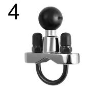 §RAM® Mounts U-Bolt Base§