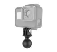 RAM® Mounts Universal Action Camera Holder