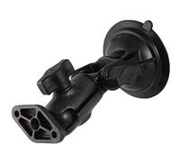 Ram Mounts Twist Lock composite Suction Cup Mount unisex
