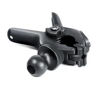 RAM Mounts UNPK RAM UNIVERSAL MEDIUM TOUGH CLAMP, RAP-B-397-2U (TOUGH CLAMP)