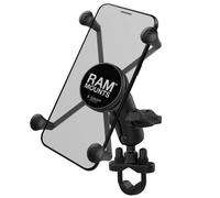 Ram Mounts X-grip 1104116 Phone Mount