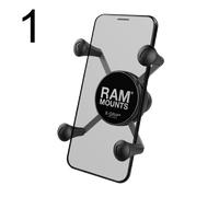 §RAM® Mounts X-Grip® Phone Holder§