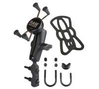 Ram Mounts X-grip Phone Support