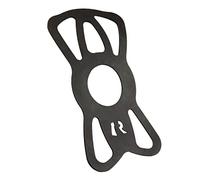 RAM MOUNTS X-Grip Tether for Phone Mounts, Fits UN7 & UN10 Holders