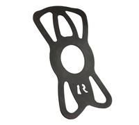 RAM Mounts RAM-TETHER1U holder part/accessory