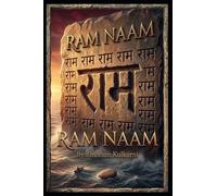 Ram Naam (Shlok, Mantra - Timeless Wisdom Series)