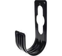 Ram Online 8.5 Inch Hose Pipe Holder For 25Ft/50Ft/75Ft/100Ft Flexible Hoses Garden Outdoor