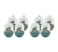 Ram Online Ram 4 X Hanging Wasp Trap Hornet Bee House (Pack Of 2)
