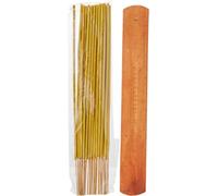 Ram Online Ram Citronella Incense Bug Repellent Sticks