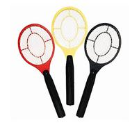 Ram Online Ram Electric Fly Catcher X 3 Pack