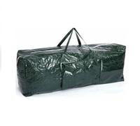 Ram Online Ram Extra Large Christmas Tree Storage Bag Suitable For Up To 7Ft Trees With Side Pocket Pouch