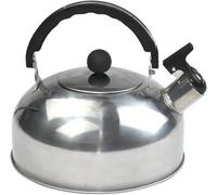 Ram Online Ram Heavy Duty Portable Camping Kettle