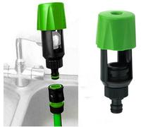 Ram Online Ram Indoor Kitchen Mixer Tap Garden Hose Pipe Connector Mixer Hose Part