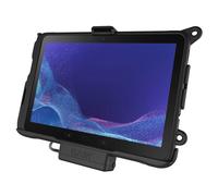 RAM Powered Holder for Samsung Tab Active4 Pro, tab Active Pro