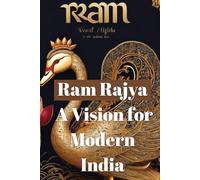 Ram Rajya: A Vision for Modern India: Ram Mandir