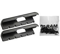 RAM RAM-HOL-TAB29-CUPSU RAM-HOL-TAB29-CUPSU