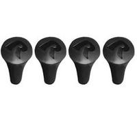 Ram RAP-UN-CAP-4U UNPKD 4x Un7 Un8 Un9 Post Caps | ✅ 5 years warranty