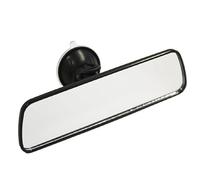 Ram® Rear View Mirror Driving Test Driving Instructor Mirror Second Interior Car Rearview Mirror Examiner Passenger Learner Driver Mirror