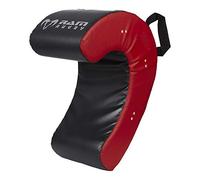 Ram Rugby Ruck 'N' Roll Hit Shield - Tackle Shield - Large