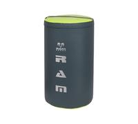 Ram Rugby Weighted Half Tackle Bag - 2 Sizes - 20kg & 10kg - Club Quality - Industrial-Grade Water-Resistant PVC - UK Made for Durability - Suitable for Seniors & Juniors